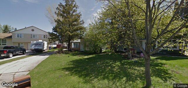 Larawan ng 31 Ericsson Bay sa Winnipeg, Manitoba