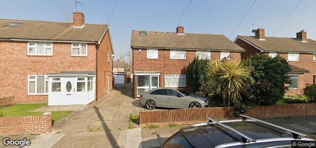 Photo of 31 Keats Way in Winnipeg, Manitoba