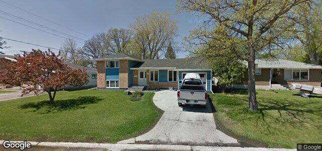 31 Magellan Bay ਦੀ ਫੋਟੋ, ਵਿਨੀਪਿਗ, ਮੈਨੀਟੋਬਾ