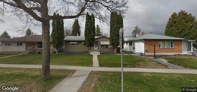 31 Sansome Avenue（加拿大曼尼托巴省溫尼伯市）房屋照片