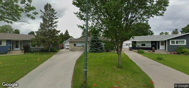 Larawan ng 31 Shakespeare Bay sa Winnipeg, Manitoba