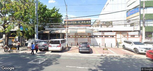 Larawan ng 31 West Avenue sa Winnipeg, Manitoba