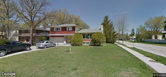 Larawan ng 3103 Assiniboine Avenue sa Winnipeg, Manitoba