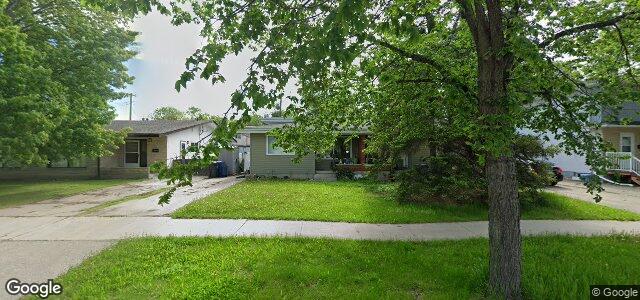 Larawan ng 311 Rouge Road sa Winnipeg, Manitoba