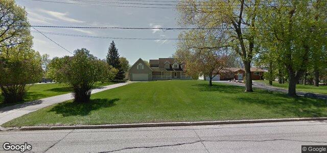 Larawan ng 3118 Assiniboine Avenue sa Winnipeg, Manitoba