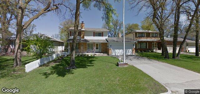 Larawan ng 3119 Assiniboine Avenue sa Winnipeg, Manitoba