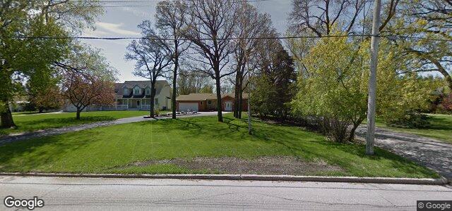 3120 Assiniboine Avenue ਦੀ ਫੋਟੋ, ਵਿਨੀਪਿਗ, ਮੈਨੀਟੋਬਾ