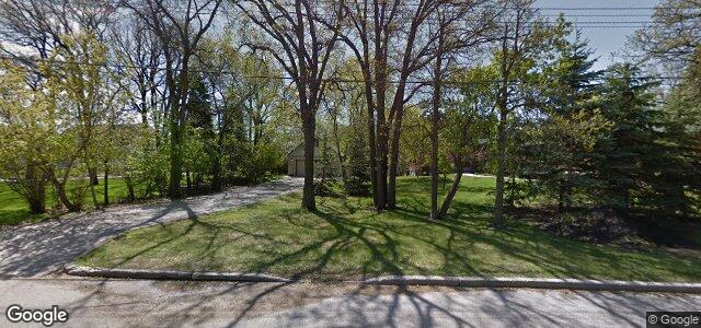 Larawan ng 3124 Assiniboine Avenue sa Winnipeg, Manitoba