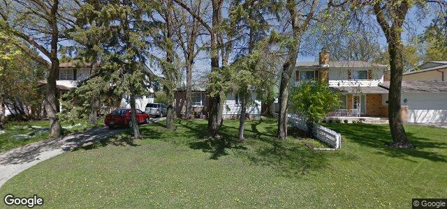 Larawan ng 3125 Assiniboine Avenue sa Winnipeg, Manitoba