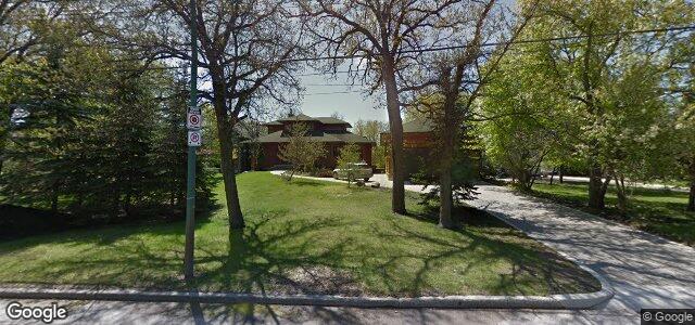 Photo of 3128 Assiniboine Avenue in Winnipeg, Manitoba