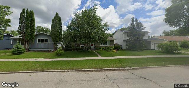 313 Bedson Street ਦੀ ਫੋਟੋ, ਵਿਨੀਪਿਗ, ਮੈਨੀਟੋਬਾ
