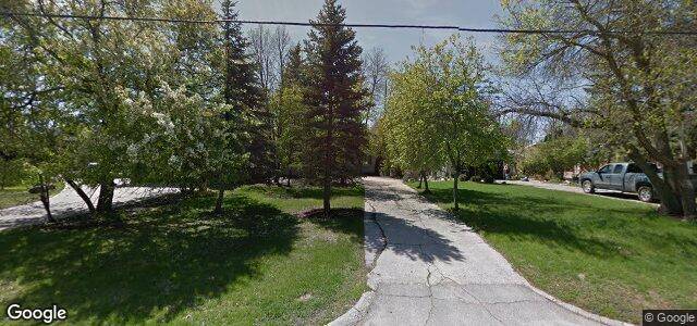 3134 Assiniboine Avenue ਦੀ ਫੋਟੋ, ਵਿਨੀਪਿਗ, ਮੈਨੀਟੋਬਾ