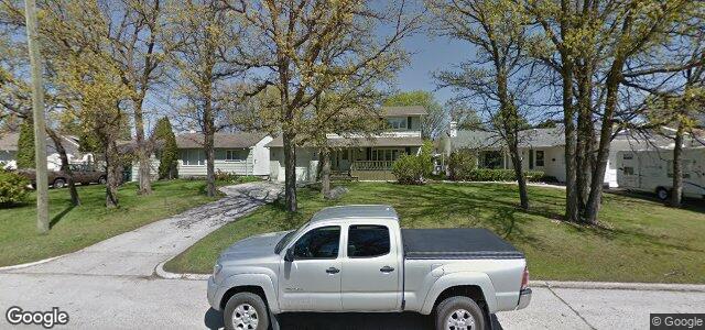 Larawan ng 3137 Assiniboine Avenue sa Winnipeg, Manitoba
