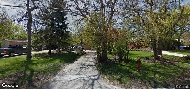 Larawan ng 3140 Assiniboine Avenue sa Winnipeg, Manitoba