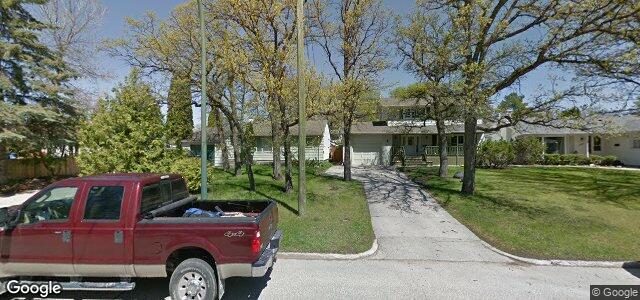 Larawan ng 3143 Assiniboine Avenue sa Winnipeg, Manitoba