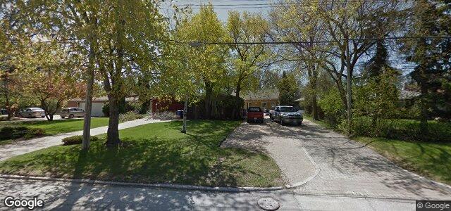 Larawan ng 3150 Assiniboine Avenue sa Winnipeg, Manitoba