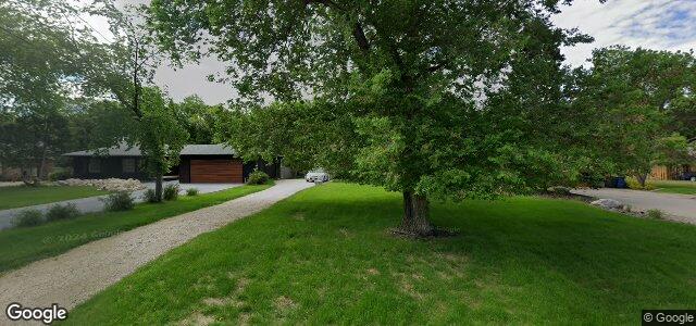 Larawan ng 3160 Assiniboine Avenue sa Winnipeg, Manitoba