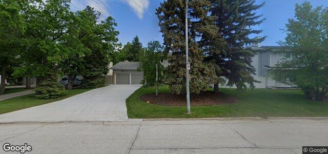 Larawan ng 3165 Assiniboine Avenue sa Winnipeg, Manitoba