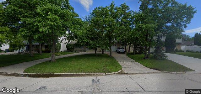 Larawan ng 3173 Assiniboine Avenue sa Winnipeg, Manitoba