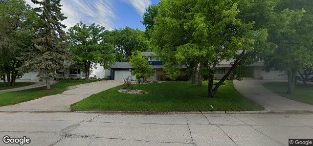 Larawan ng 3177 Assiniboine Avenue sa Winnipeg, Manitoba