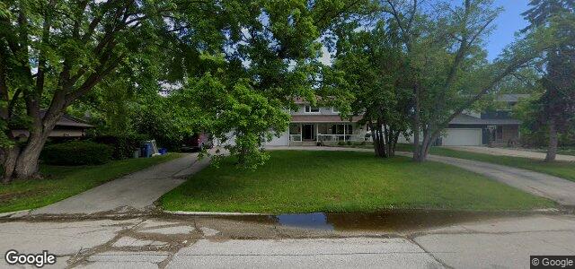 Larawan ng 3181 Assiniboine Avenue sa Winnipeg, Manitoba