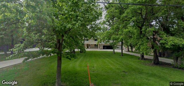 3186 Assiniboine Avenue ਦੀ ਫੋਟੋ, ਵਿਨੀਪਿਗ, ਮੈਨੀਟੋਬਾ