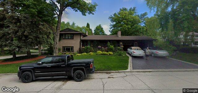 Larawan ng 3189 Assiniboine Avenue sa Winnipeg, Manitoba