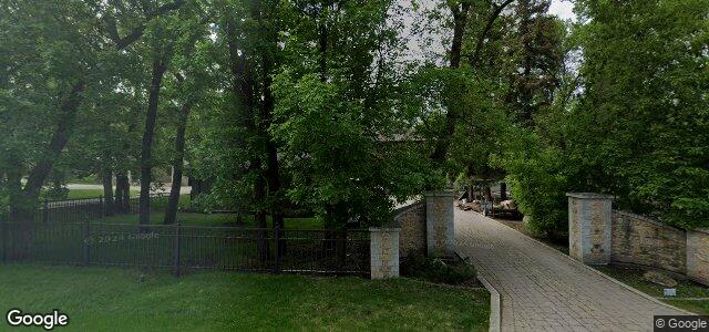 Larawan ng 3192 Assiniboine Avenue sa Winnipeg, Manitoba