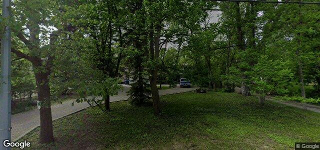 Larawan ng 3198 Assiniboine Avenue sa Winnipeg, Manitoba