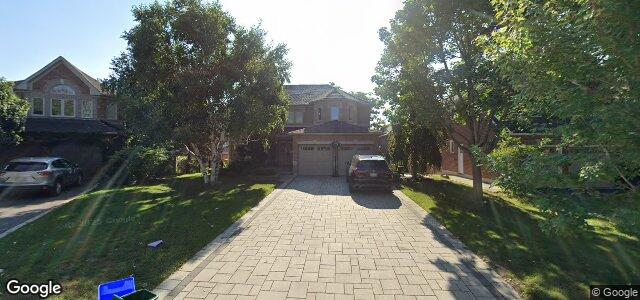 Larawan ng 32 Davis Crescent sa Winnipeg, Manitoba