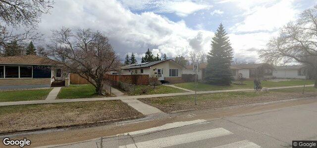 32 Sansome Avenue ਦੀ ਫੋਟੋ, ਵਿਨੀਪਿਗ, ਮੈਨੀਟੋਬਾ