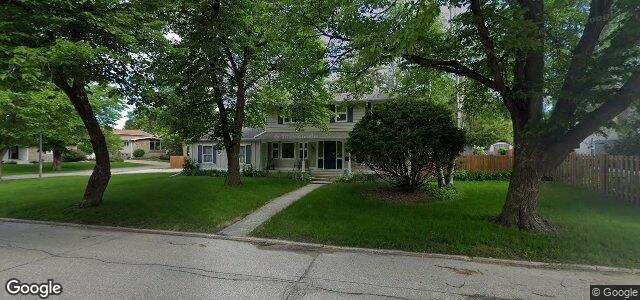 Larawan ng 3213 Assiniboine Avenue sa Winnipeg, Manitoba