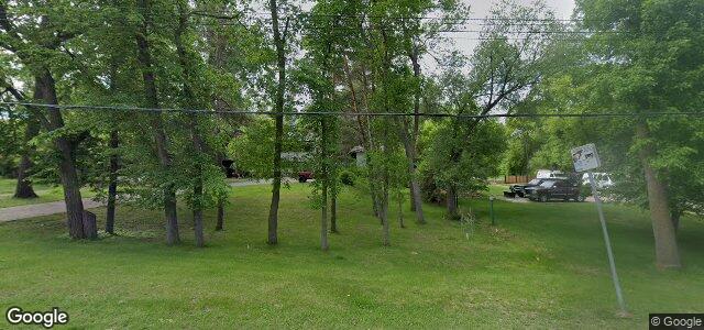 Larawan ng 3216 Assiniboine Avenue sa Winnipeg, Manitoba