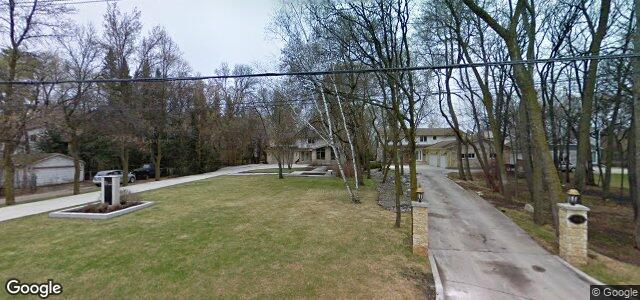 Larawan ng 3226 Assiniboine Avenue sa Winnipeg, Manitoba