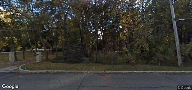 Larawan ng 3232 Assiniboine Avenue sa Winnipeg, Manitoba