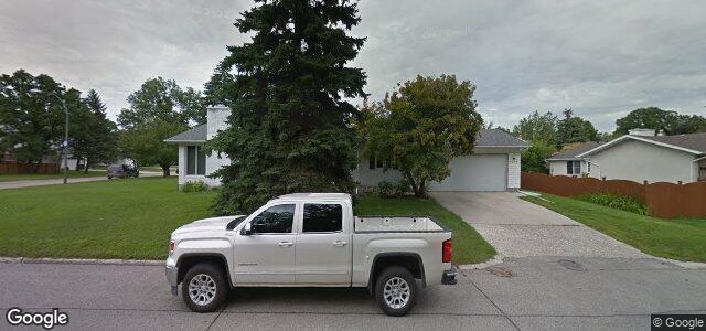 Larawan ng 3235 Assiniboine Avenue sa Winnipeg, Manitoba