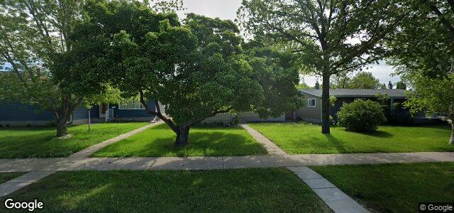 Larawan ng 325 Rouge Road sa Winnipeg, Manitoba