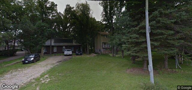 Larawan ng 3250 Assiniboine Avenue sa Winnipeg, Manitoba