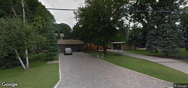 Larawan ng 3260 Assiniboine Avenue sa Winnipeg, Manitoba