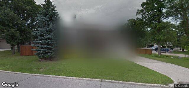 Larawan ng 3261 Assiniboine Avenue sa Winnipeg, Manitoba