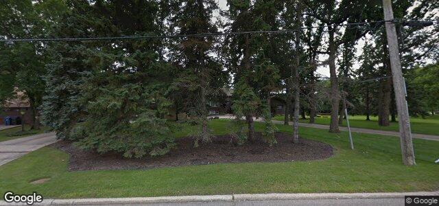 Larawan ng 3266 Assiniboine Avenue sa Winnipeg, Manitoba