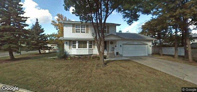 Larawan ng 3267 Assiniboine Avenue sa Winnipeg, Manitoba