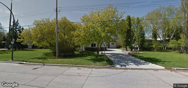 Larawan ng 3276 Assiniboine Avenue sa Winnipeg, Manitoba