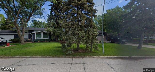 Larawan ng 3277 Assiniboine Avenue sa Winnipeg, Manitoba