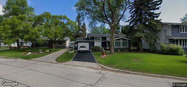 Larawan ng 3283 Assiniboine Avenue sa Winnipeg, Manitoba