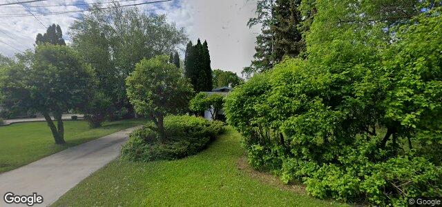 Photo of 3286 Assiniboine Avenue in Winnipeg, Manitoba