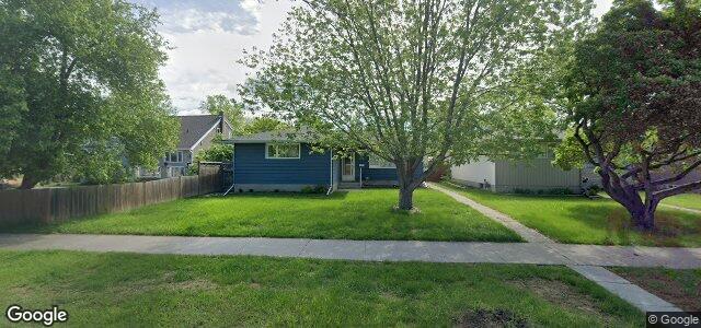 Larawan ng 329 Rouge Road sa Winnipeg, Manitoba