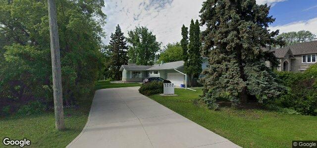 Larawan ng 3290 Assiniboine Avenue sa Winnipeg, Manitoba