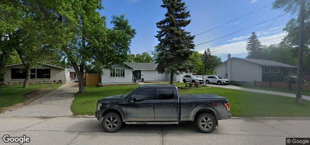 Larawan ng 3295 Assiniboine Avenue sa Winnipeg, Manitoba