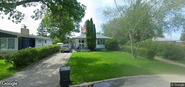 Larawan ng 33 Amundsen Bay sa Winnipeg, Manitoba